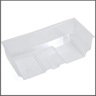 Rear wing 6.5 (SER500189)