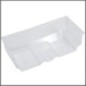 Rear wing 6.5 (SER500189)
