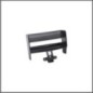 Rear wing f110 black h df (SER411292)