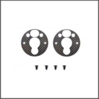 Rim cover RR 748 (2) (SER804353)