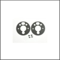 Rim cover FR carbon (2) (SER903579)