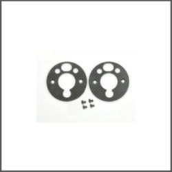 Rim cover FR carbon (2) (SER903579)