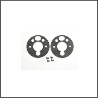 Rim cover FR carbon (2) (SER903579)