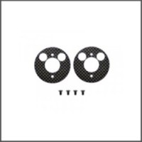 Rim cover FR 748 (2) (SER804354)
