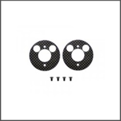 Rim cover FR 748 (2) (SER804354)