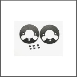 Rim cover RR carbon (2) (SER903578)