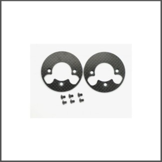 Rim cover RR carbon (2) (SER903578)