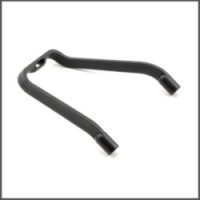 Rollbar 733 (SER804150)