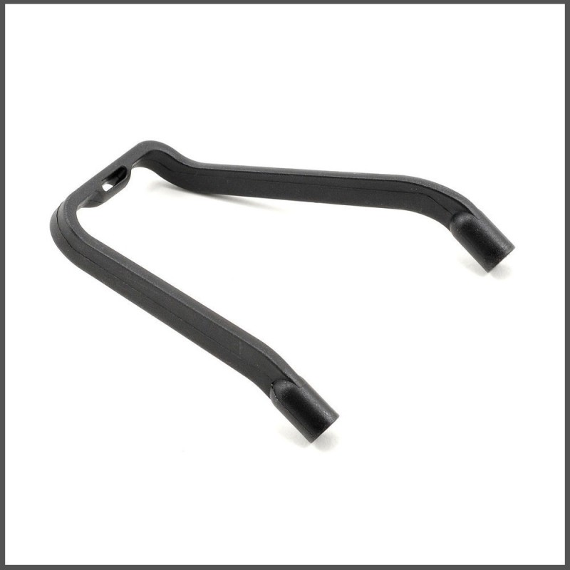 Rollbar 733 (SER804150)