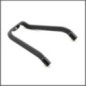 Rollbar 733 (SER804150)