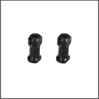 Rollbar mount SRX8 GT (2) (SER601012)