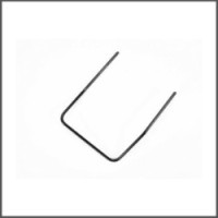 Rollbar SRX8 GT  (SER601037)
