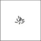 screw allen roundhead m3x12 (10) (SER110112)