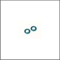 Seal 5x9x2  diff (2) (SER401784)