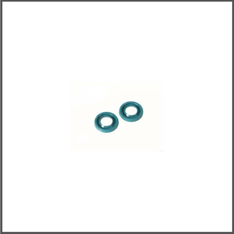 Seal 5x9x2  diff (2) (SER401784)