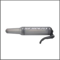 Serpent high speed fuel gun (SER190546) (SER190546)