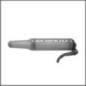 Serpent high speed fuel gun (ser190546) (SER190546)