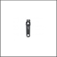 Servo lever 23t alu (SER903791)