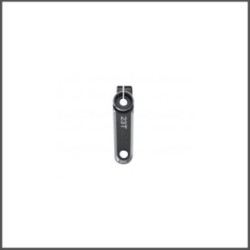 Servo lever 23t alu (SER903791)