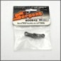 Servo lever throttle alu 24t srx8 (SER600842)