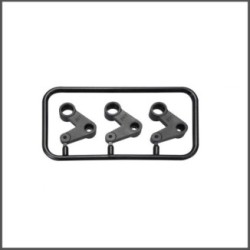 Servo lever throttle srx8 gt (3) (SER601034)