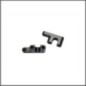 Servo plate mount (2) f110 sf4 (SER411398)