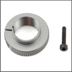 Servo saver adjust nut SRX8 (SER600753)