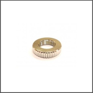 Servo saver nut (SER804130)