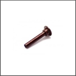Servo saver shaft inner 748 (SER804336)