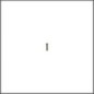 Servo saver shaft inner S989 (SER903782)