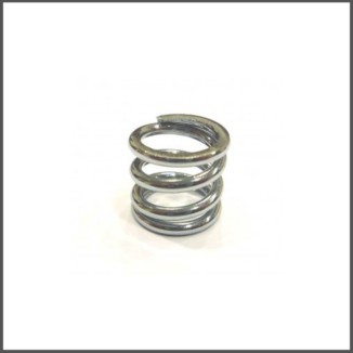 Servo saver Spring (SER804124)