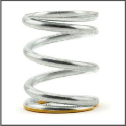 Servo saver spring hard (SER600330)