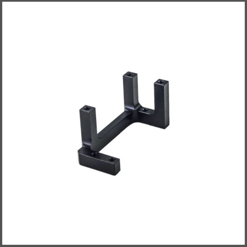 Servomount alu srx8 gte (SER601076)