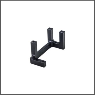 Servomount alu SRX8 GTE (SER601076)