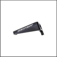 Servomount alu X20 (SER401828)