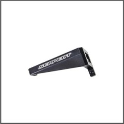 Servomount alu X20 (SER401828)