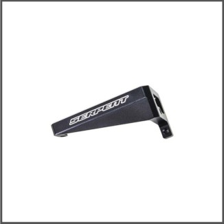 Servomount alu X20 (SER401828)