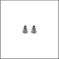Servosaver bolt top S989 (SER903740)