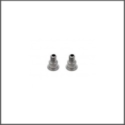 Servosaver bolt top S989 (SER903740)