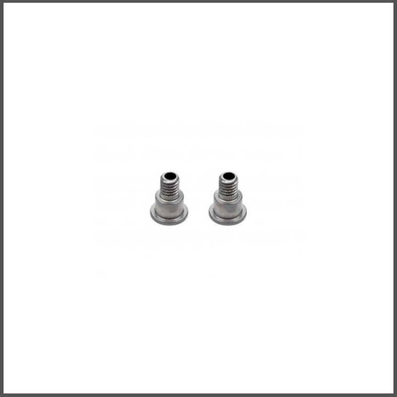 Servosaver bolt top S989 (SER903740)