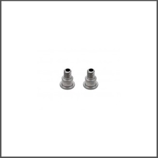 Servosaver bolt top S989 (SER903740)