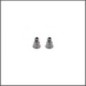 Servosaver bolt top S989 (SER903740)