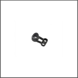 Chassis alu hard coated 748 (SER804361)