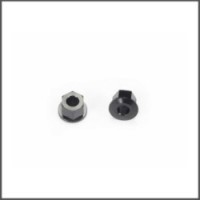 Servosaver insert SRX8 GT (2) (SER601024)