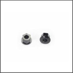 Servosaver insert SRX8 GT (2) (SER601024)