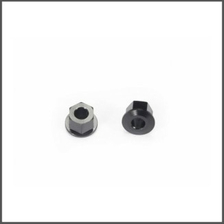 Servosaver insert SRX8 GT (2) (SER601024)