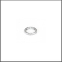 Servo-saver pre-tension nut (SER902135)