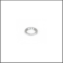 Servo-saver pre-tension nut (SER902135)