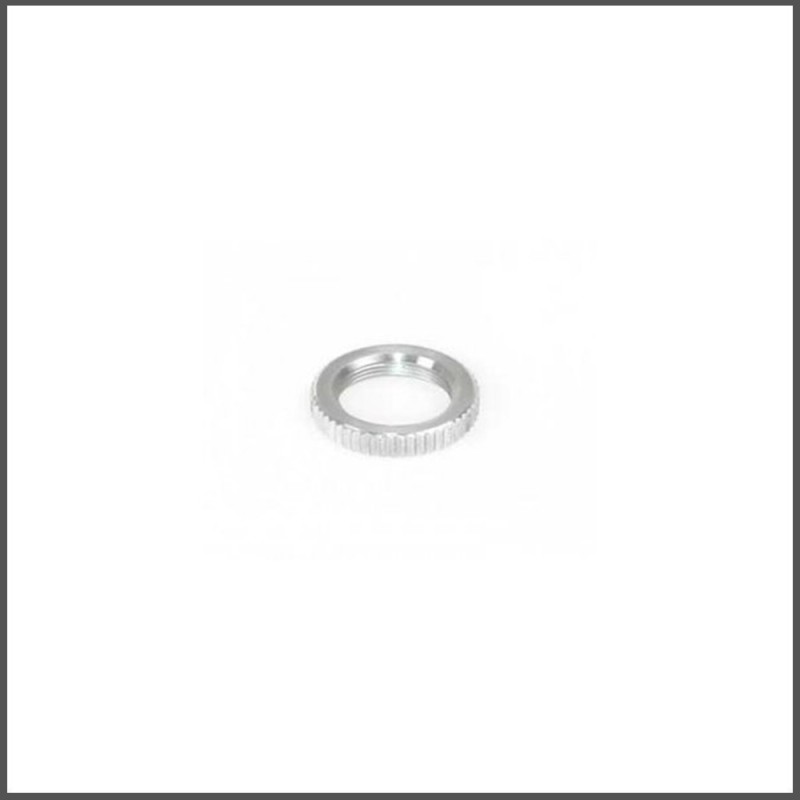 Servo-saver pre-tension nut (SER902135)