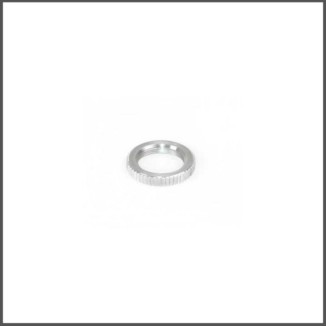 Servo-saver pre-tension nut (SER902135)